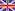 en Flagge